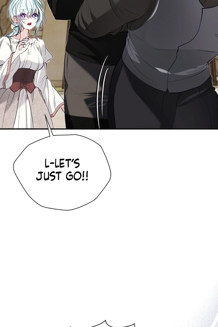The Fake Saint of a Reverse Harem Game Chapter 25 431 076
