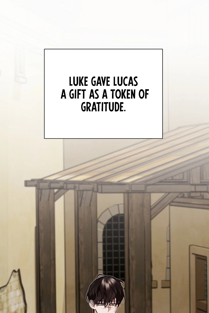 The Fake Saint of a Reverse Harem Game Chapter 25 447 092