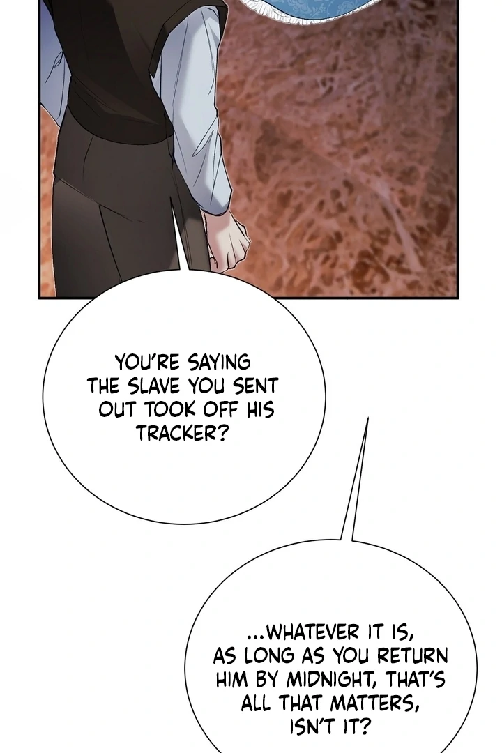 043