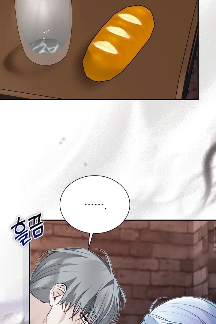 050