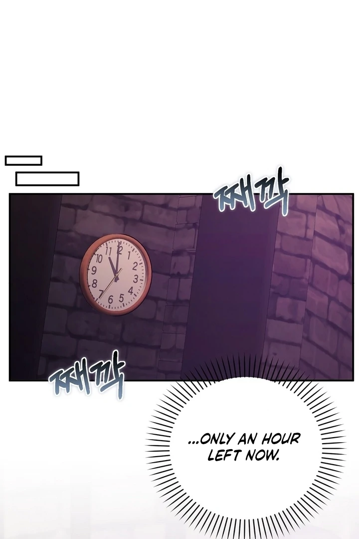 052