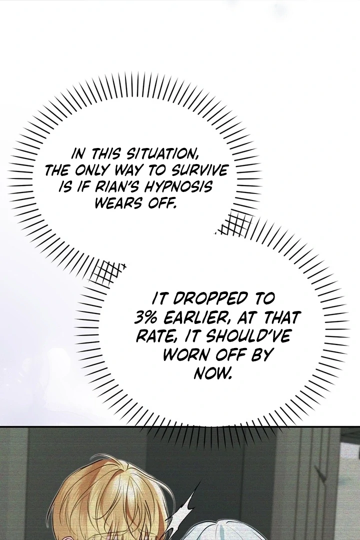 056
