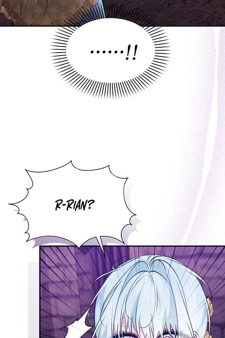 060