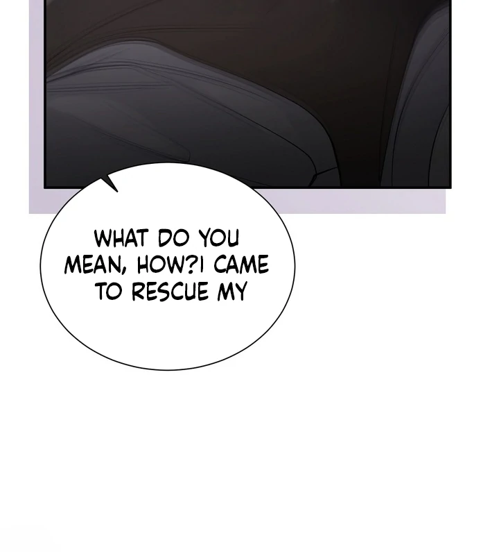 081