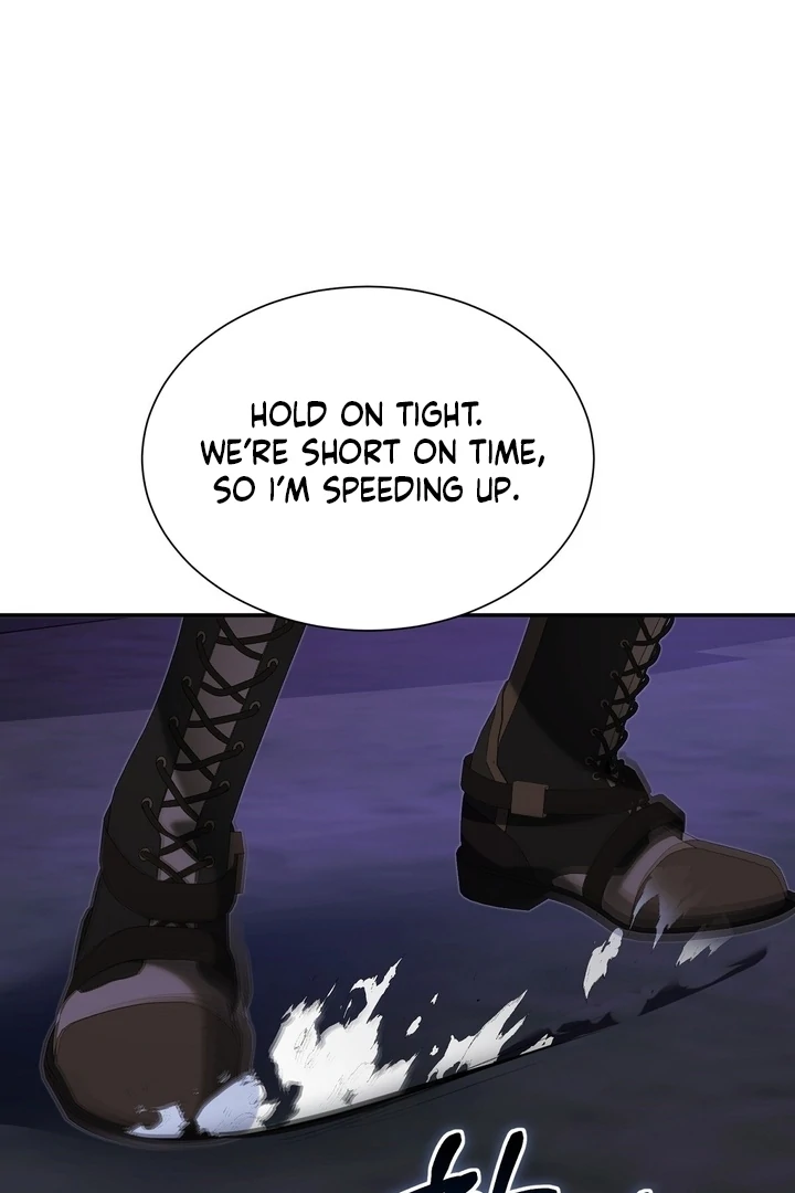 091
