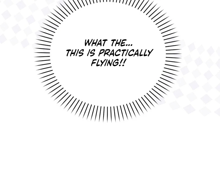 096