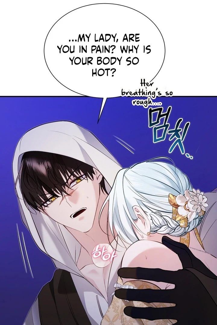 101