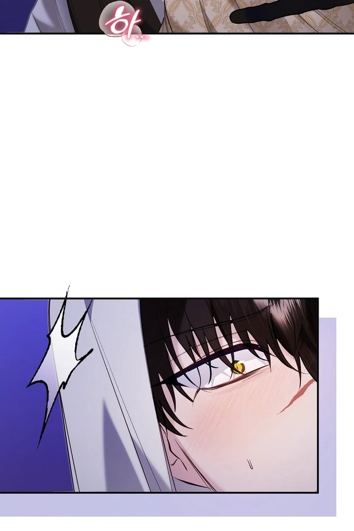102