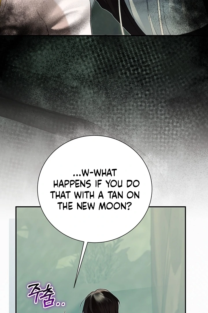 024