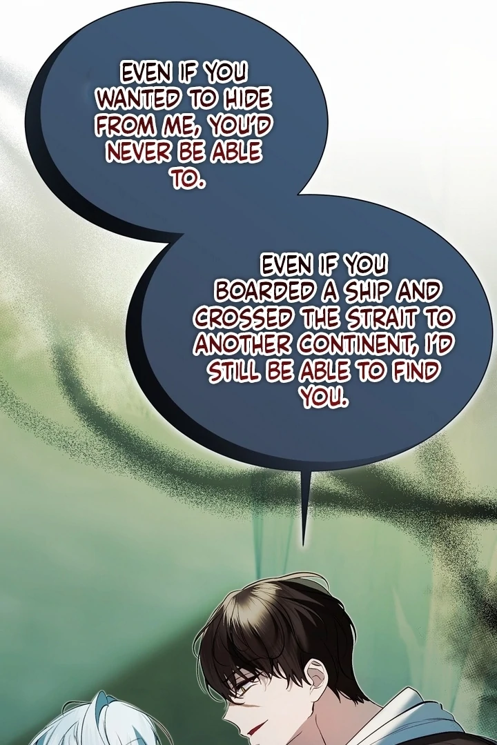 028