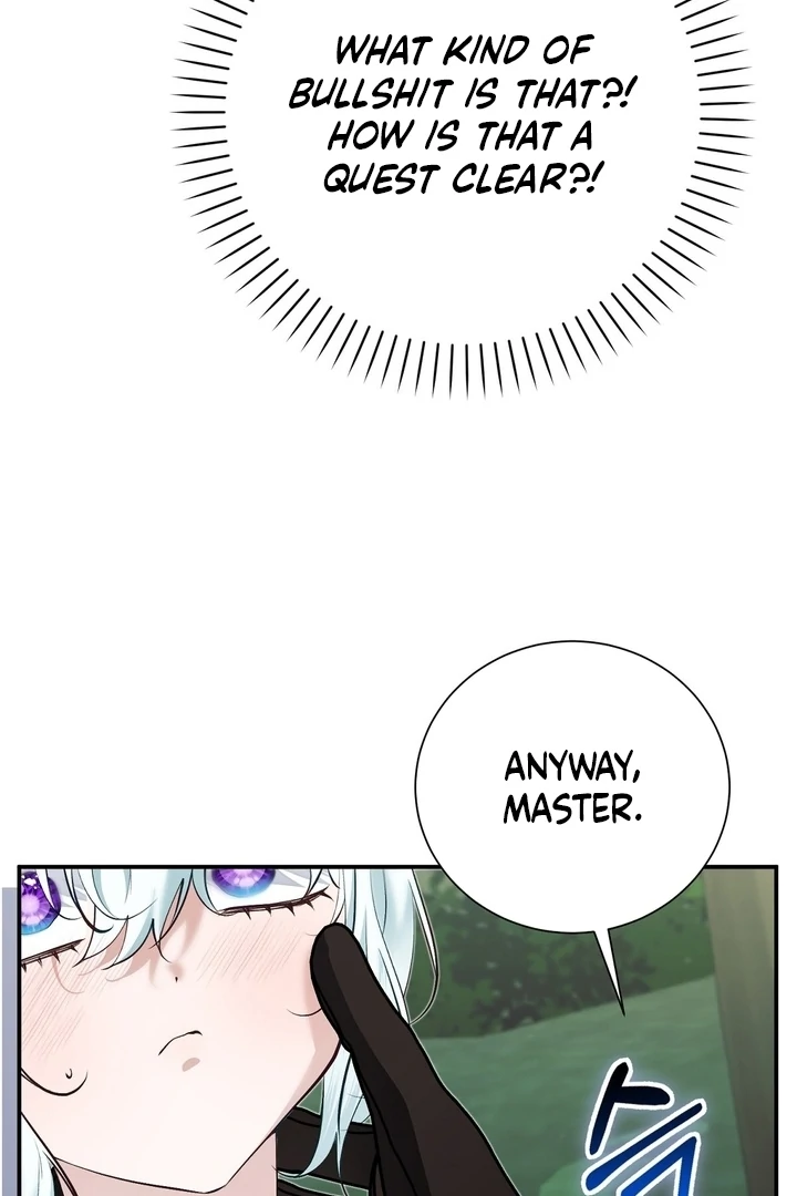 035