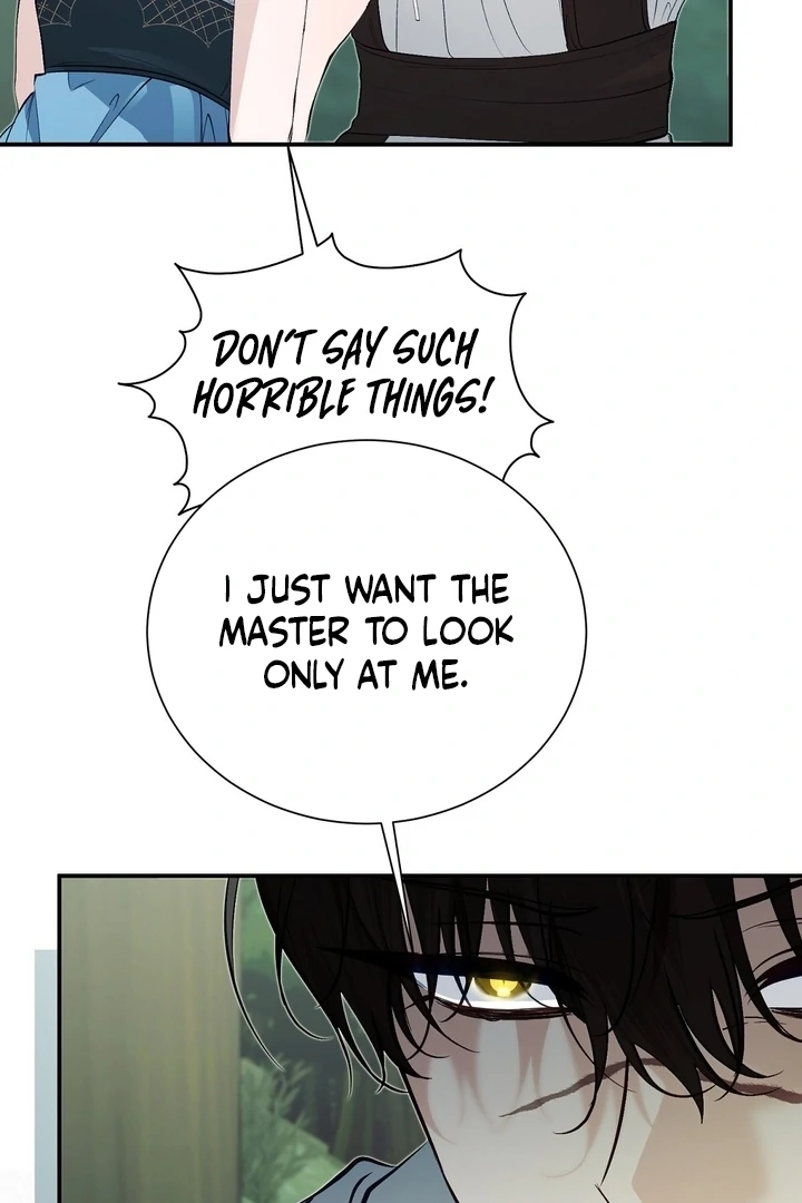 047