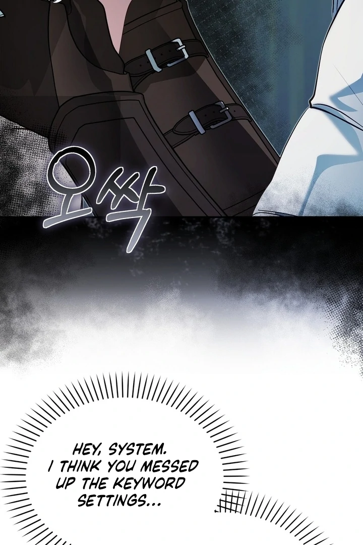 050