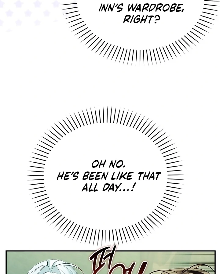 054