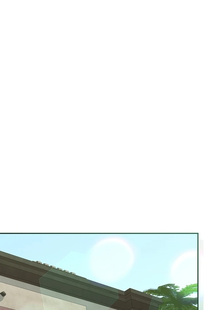 059