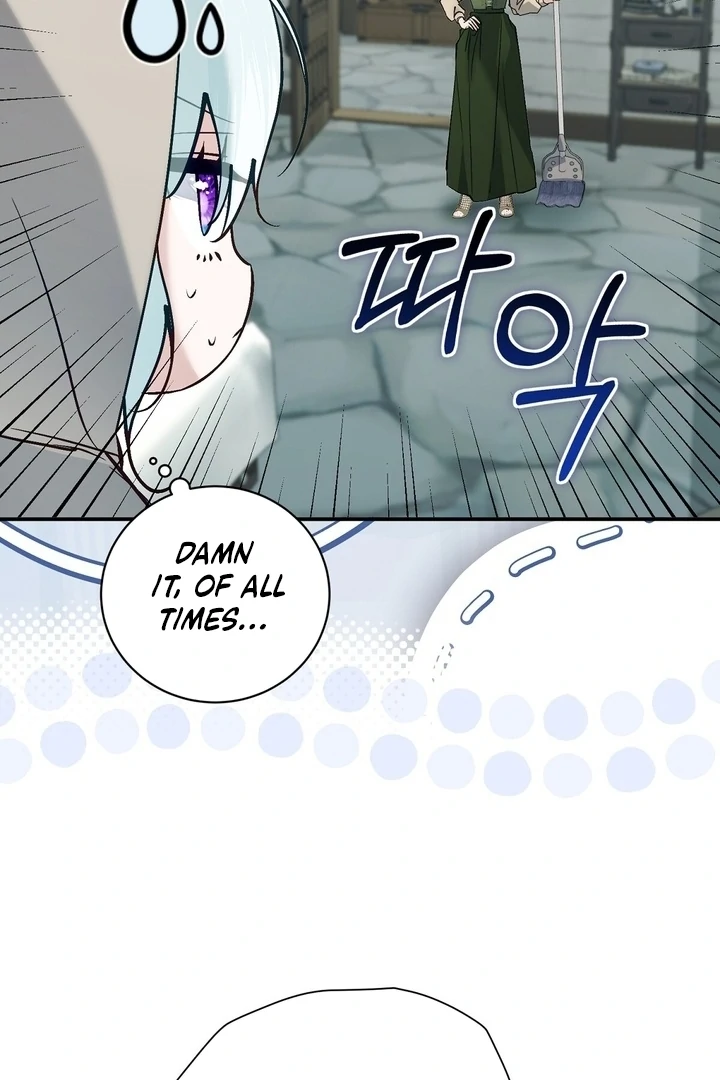 062