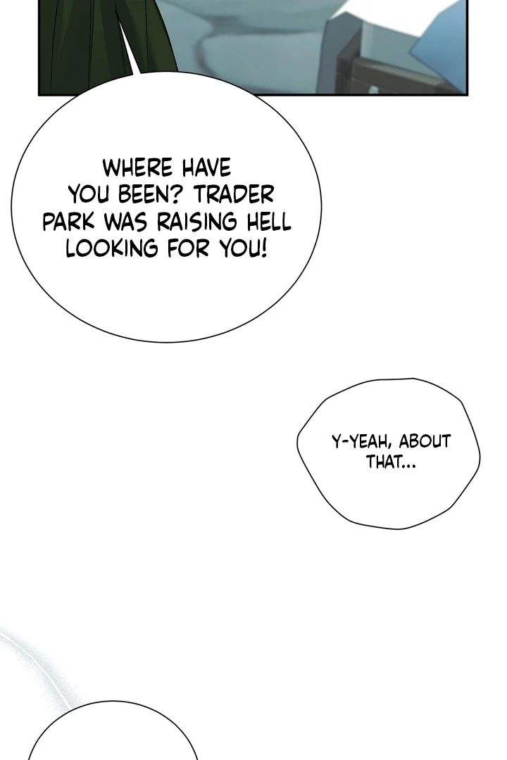 064
