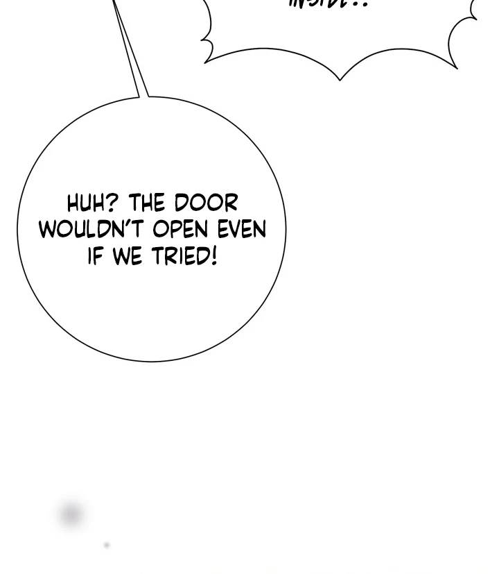 069