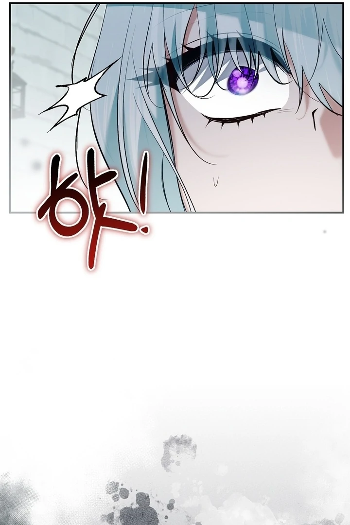 070