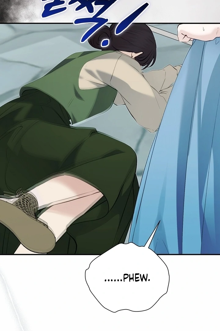 081