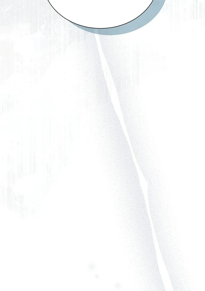 083