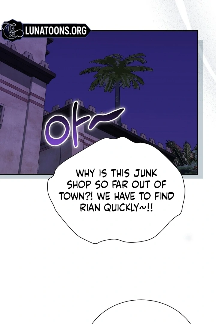 084