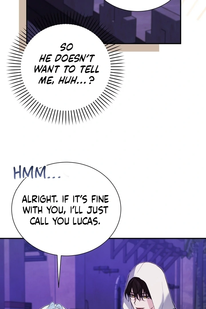 093