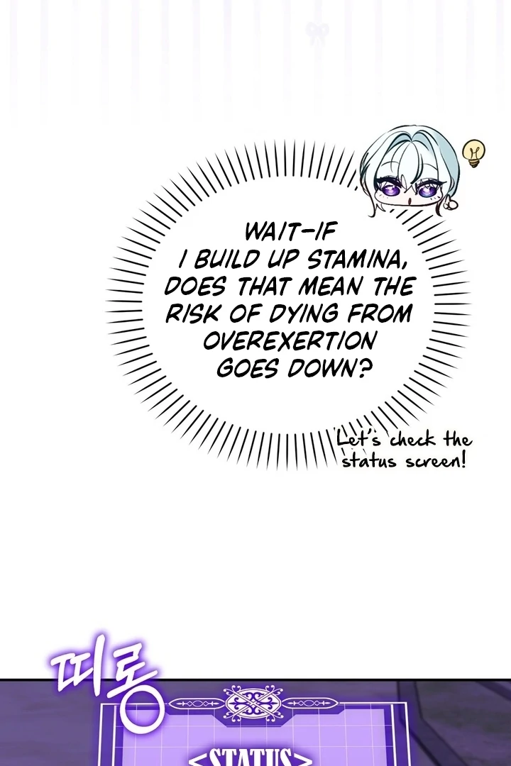 101