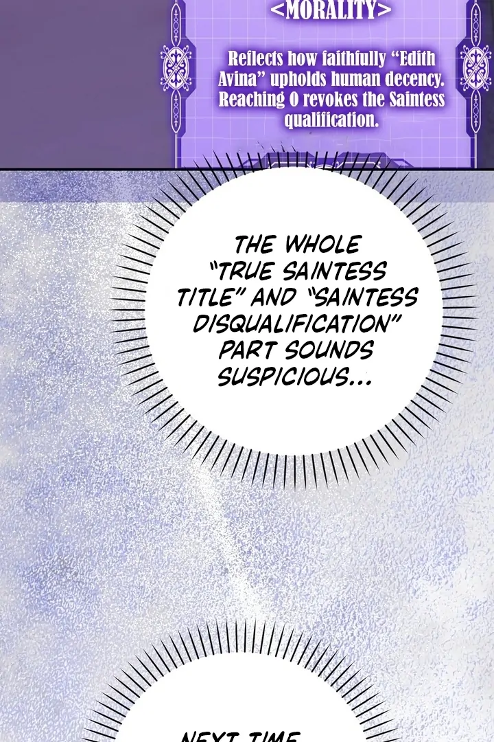 107
