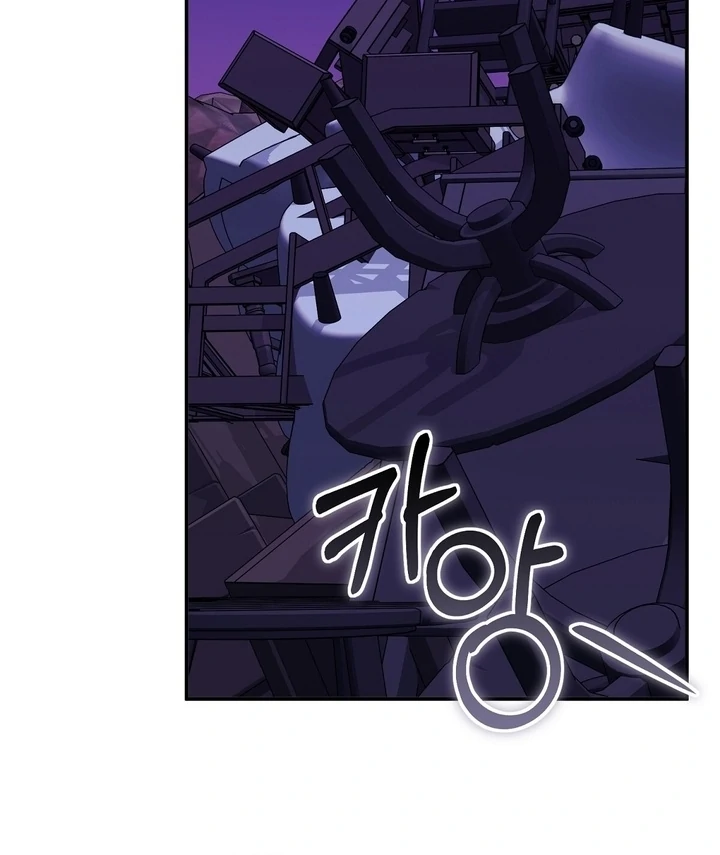 110