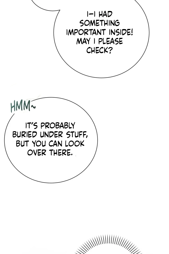 114