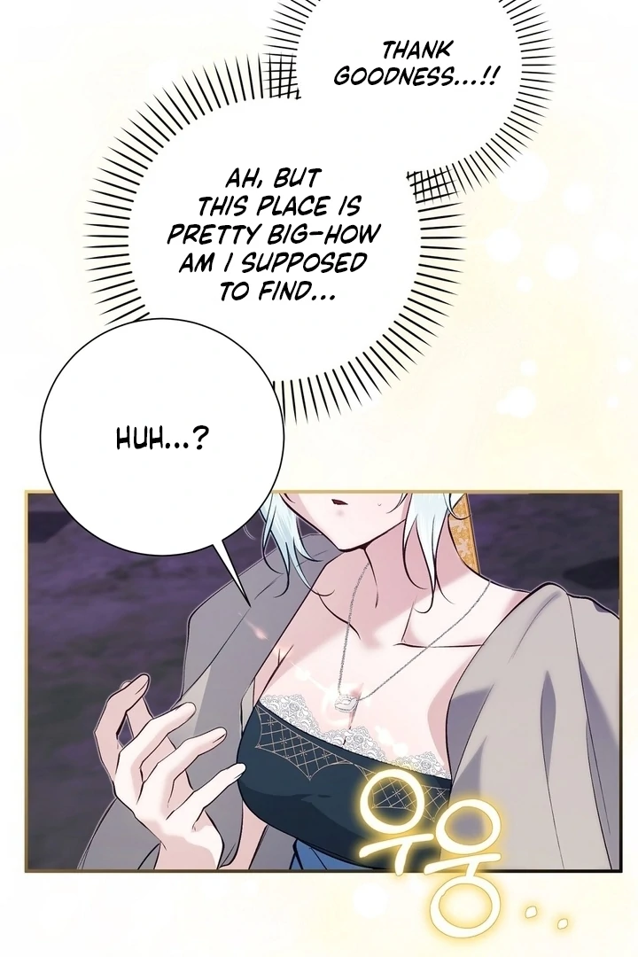 115