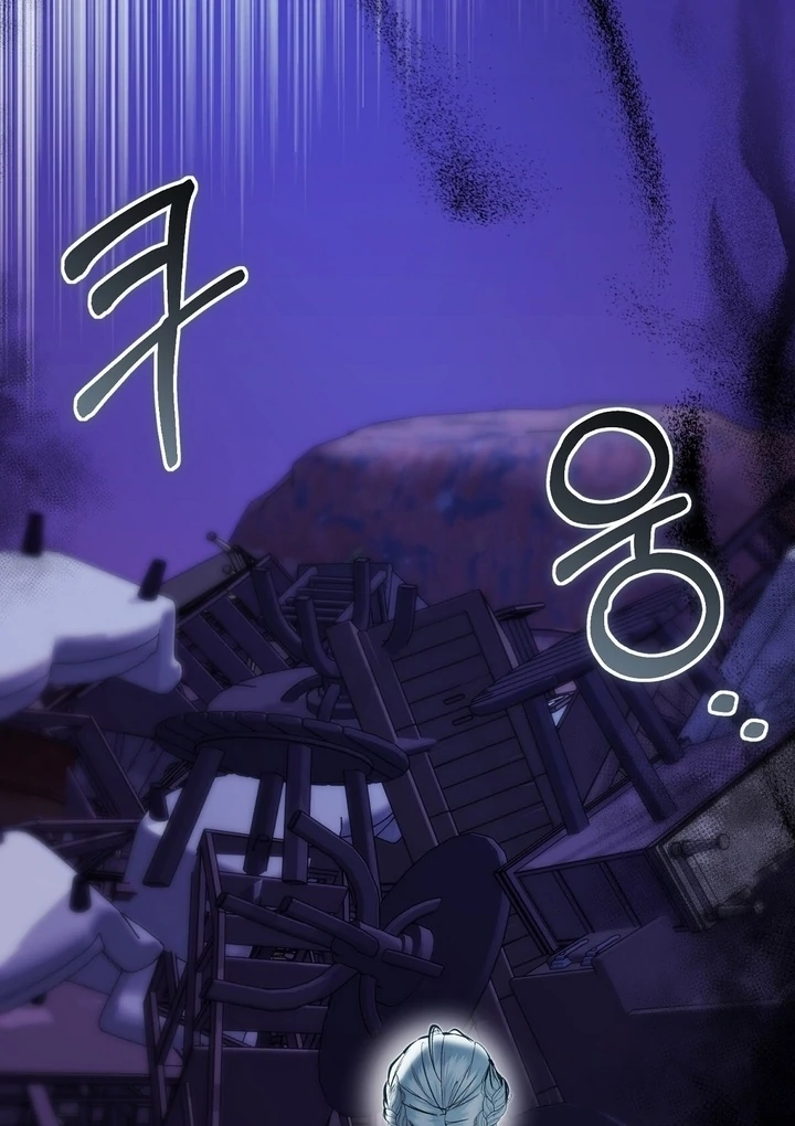 123