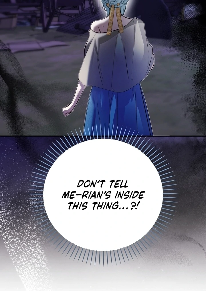 124