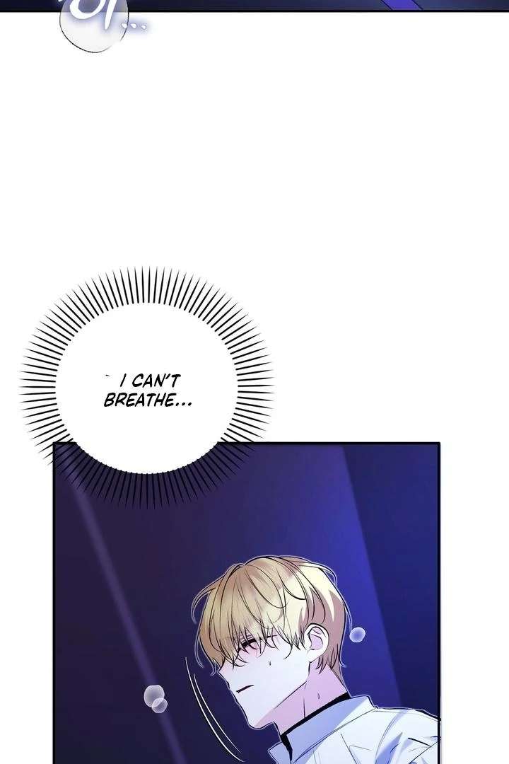 The Fake Saint of a Reverse Harem Game Chapter 29 361 003