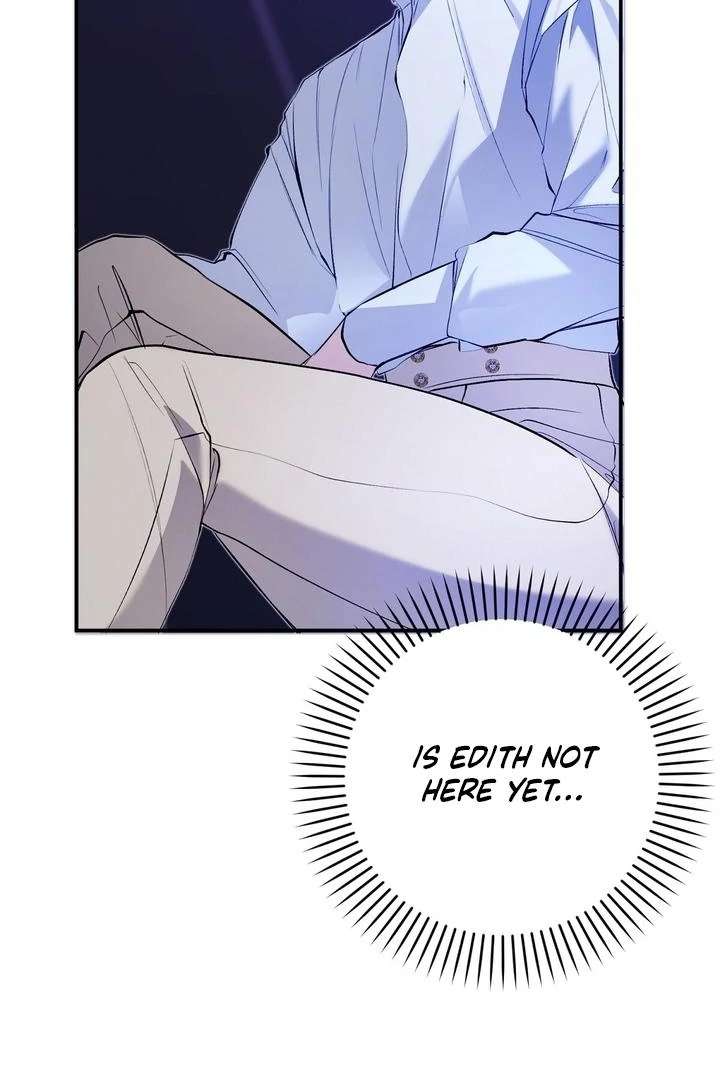 The Fake Saint of a Reverse Harem Game Chapter 29 362 004
