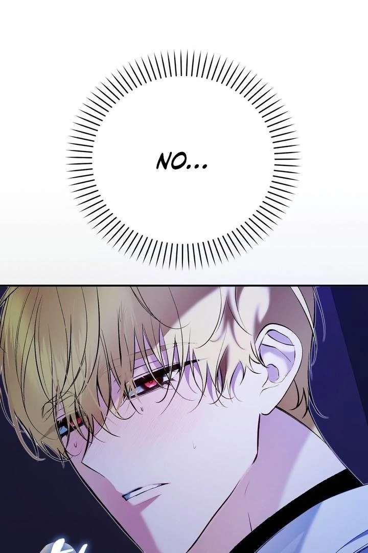 The Fake Saint of a Reverse Harem Game Chapter 29 363 005