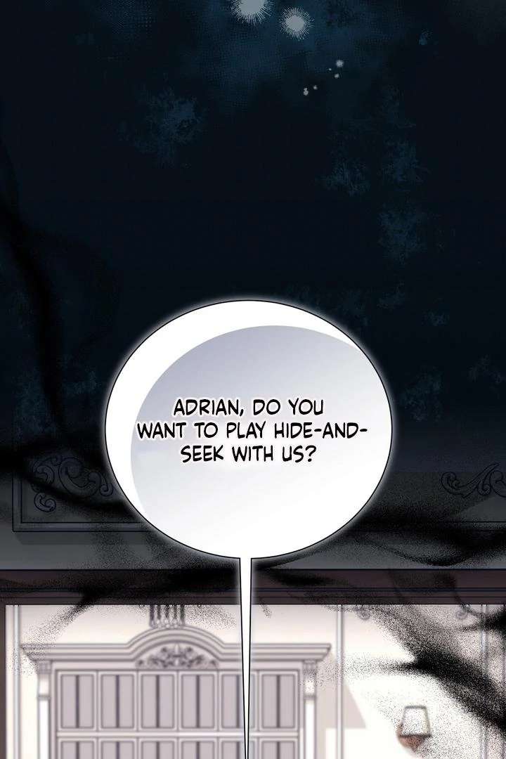 The Fake Saint of a Reverse Harem Game Chapter 29 365 007