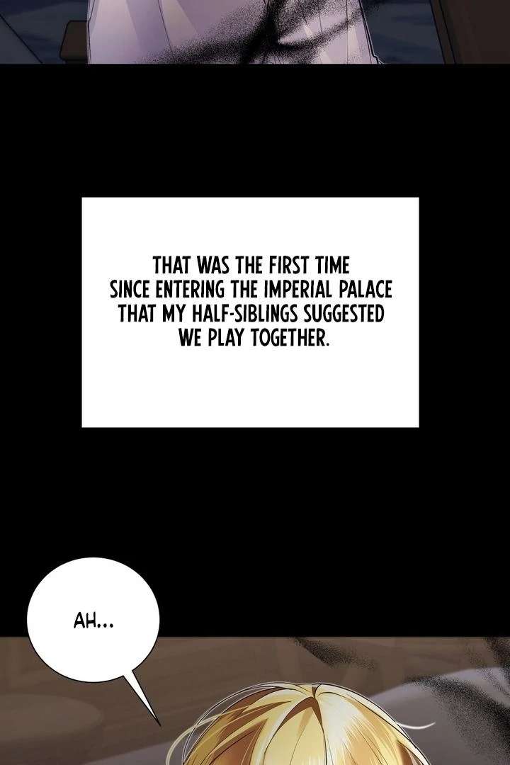 The Fake Saint of a Reverse Harem Game Chapter 29 367 009