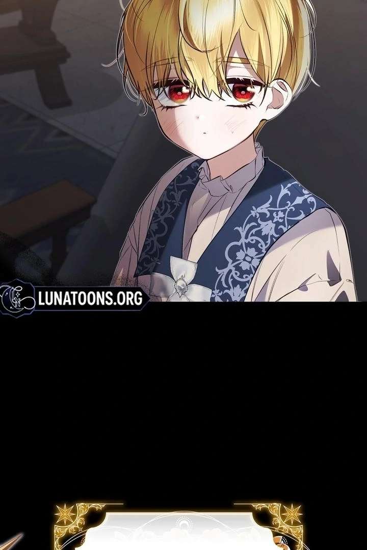 The Fake Saint of a Reverse Harem Game Chapter 29 368 010