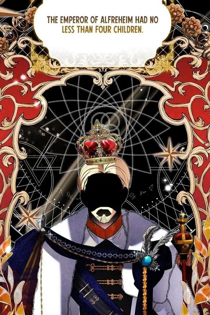 The Fake Saint of a Reverse Harem Game Chapter 29 369 011