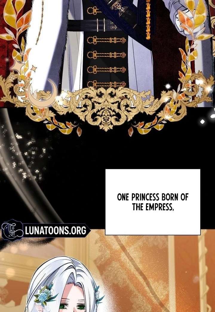 The Fake Saint of a Reverse Harem Game Chapter 29 370 012