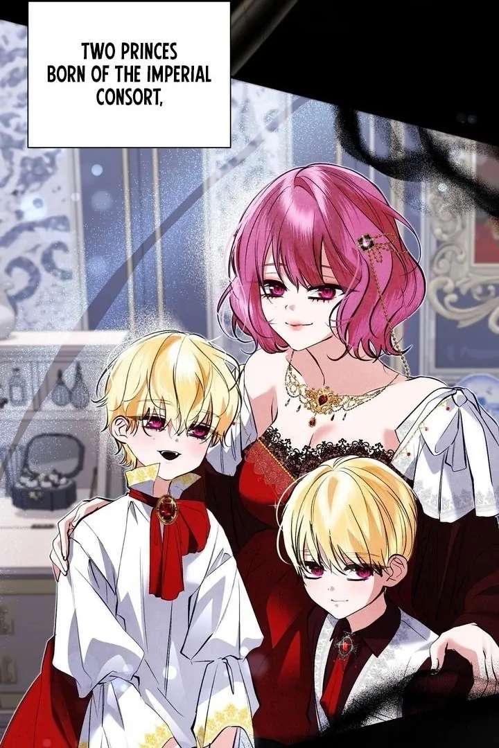 The Fake Saint of a Reverse Harem Game Chapter 29 372 014