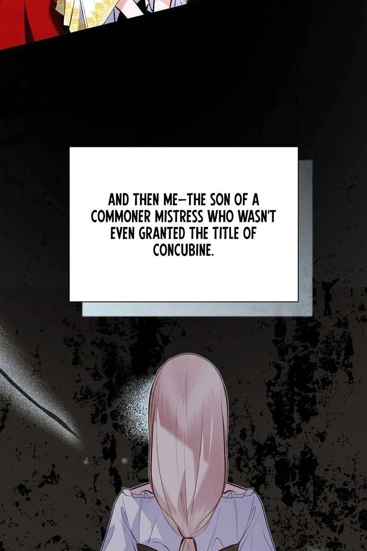 The Fake Saint of a Reverse Harem Game Chapter 29 373 015
