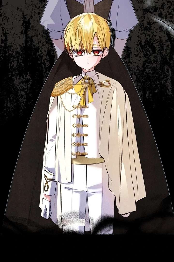 The Fake Saint of a Reverse Harem Game Chapter 29 374 016