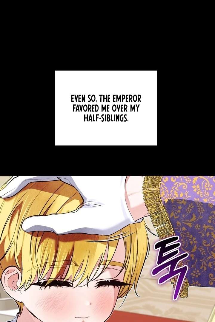 The Fake Saint of a Reverse Harem Game Chapter 29 375 017
