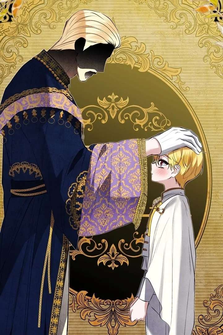 The Fake Saint of a Reverse Harem Game Chapter 29 377 019