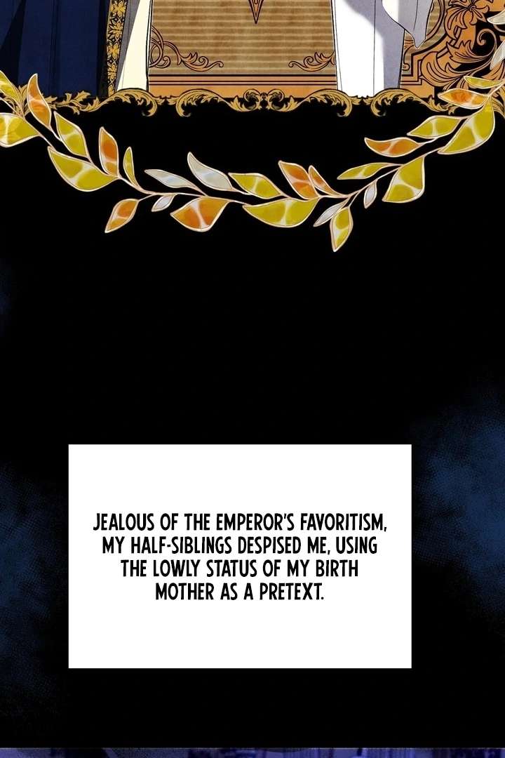 The Fake Saint of a Reverse Harem Game Chapter 29 378 020