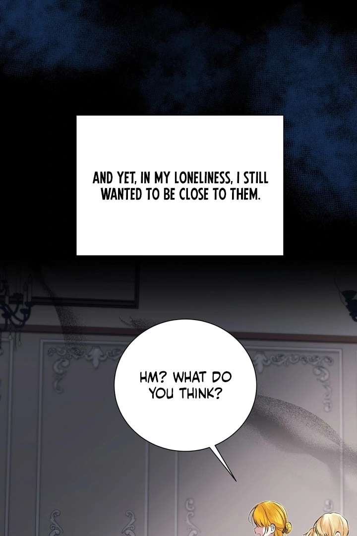 The Fake Saint of a Reverse Harem Game Chapter 29 380 022