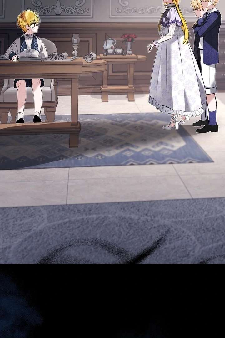 The Fake Saint of a Reverse Harem Game Chapter 29 381 023